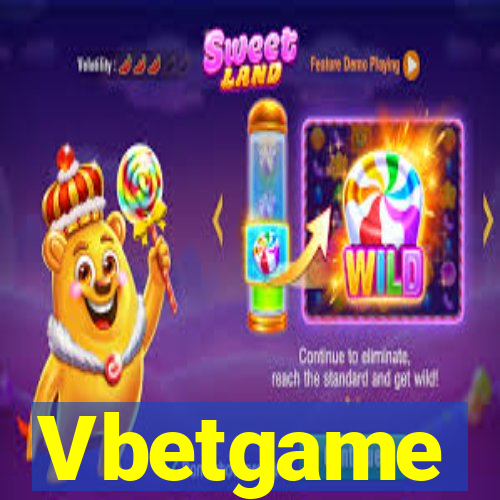 Vbetgame