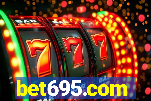 bet695.com