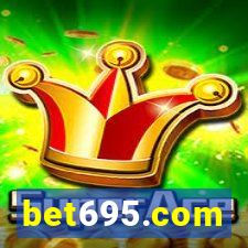 bet695.com