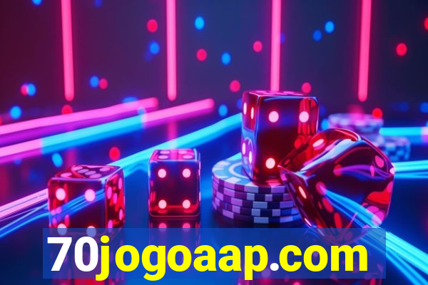 70jogoaap.com