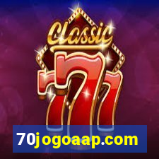 70jogoaap.com