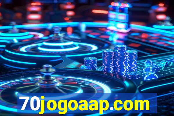 70jogoaap.com