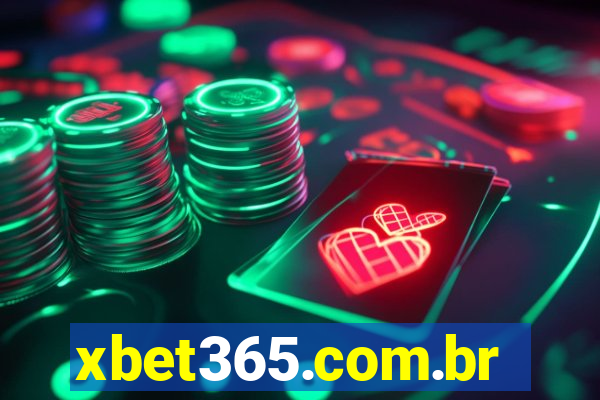 xbet365.com.br