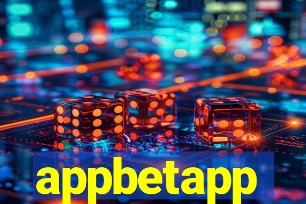 appbetapp