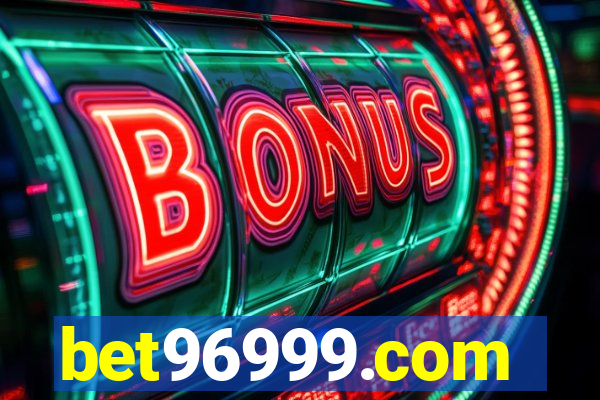 bet96999.com