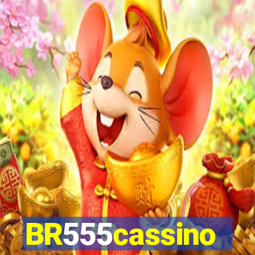 BR555cassino