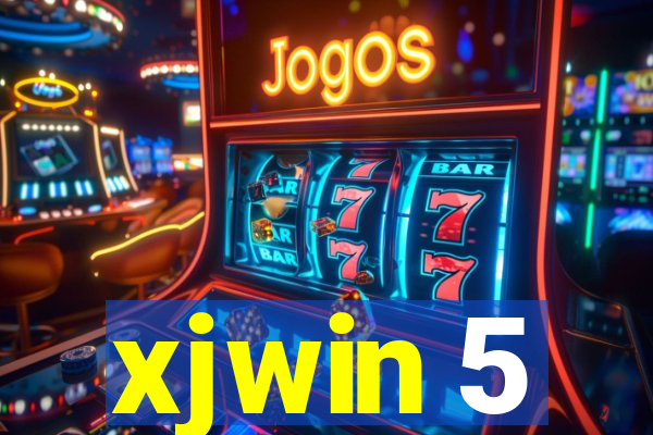 xjwin 5