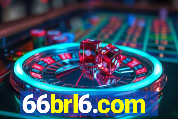 66brl6.com