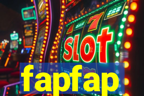 fapfap