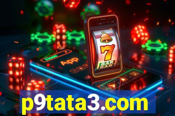 p9tata3.com