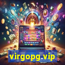 virgopg.vip