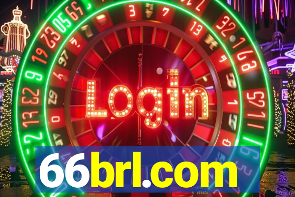 66brl.com