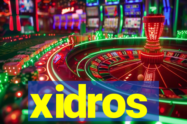 xidros