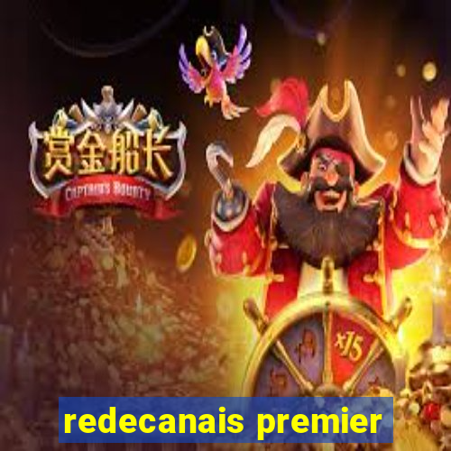 redecanais premier