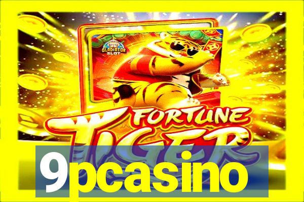 9pcasino