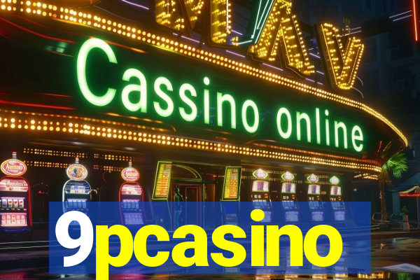 9pcasino