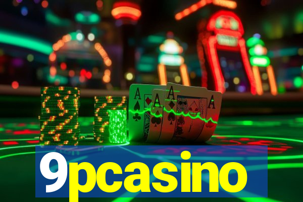 9pcasino