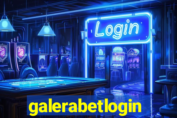 galerabetlogin