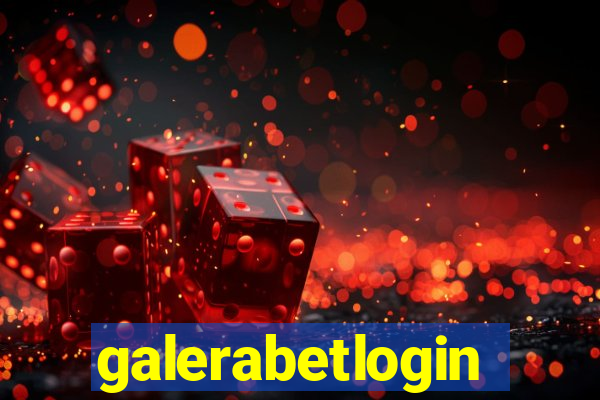 galerabetlogin