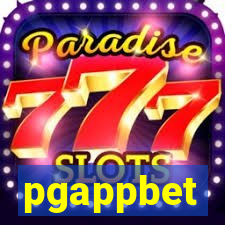 pgappbet