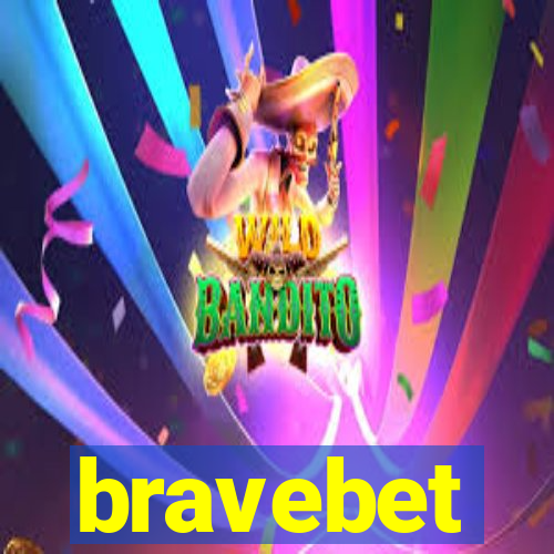 bravebet