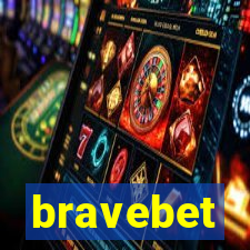 bravebet