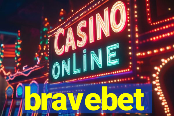 bravebet