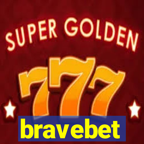 bravebet