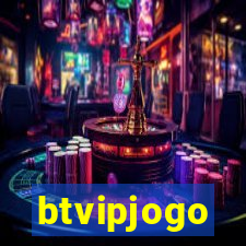 btvipjogo