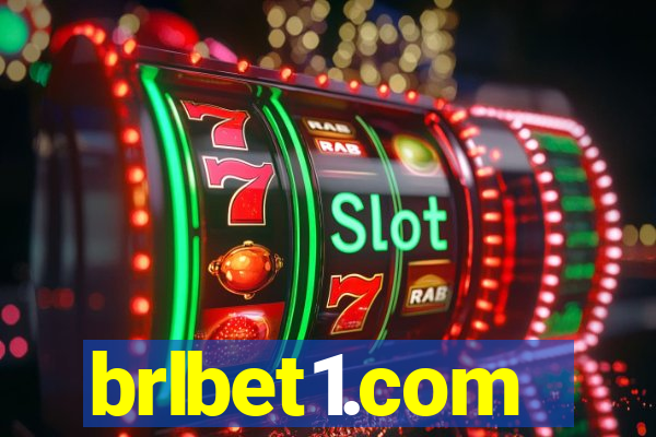 brlbet1.com