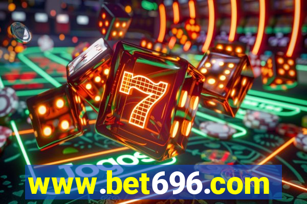 www.bet696.com