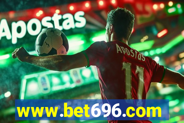 www.bet696.com