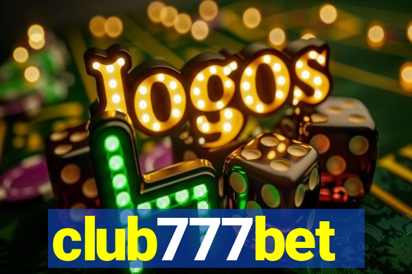 club777bet