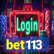 bet113