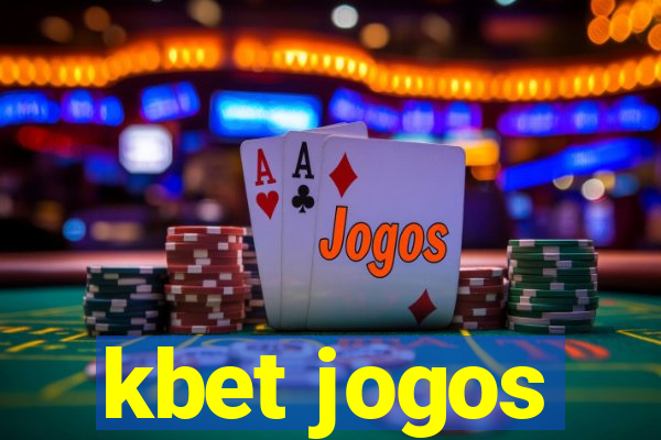 kbet jogos