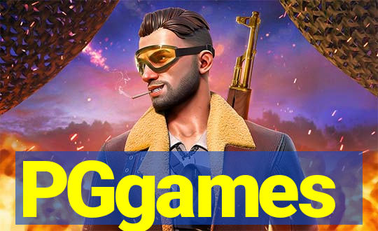 PGgames