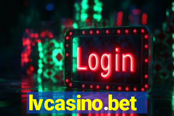 lvcasino.bet