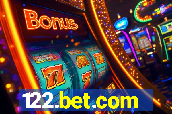 122.bet.com