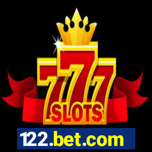 122.bet.com