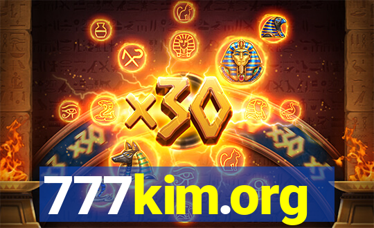 777kim.org