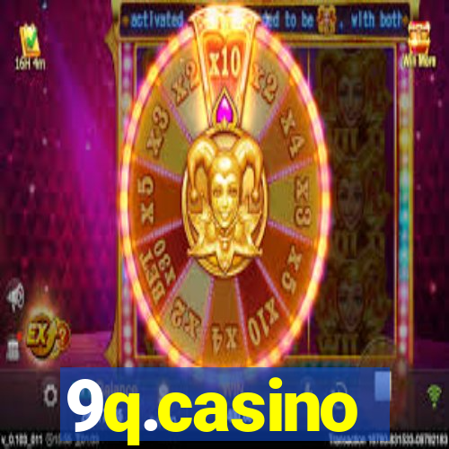 9q.casino