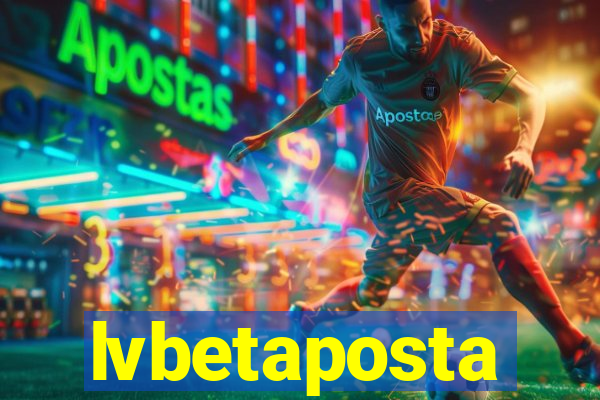 lvbetaposta