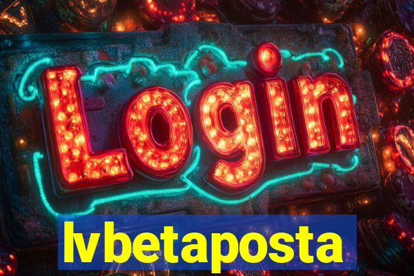 lvbetaposta