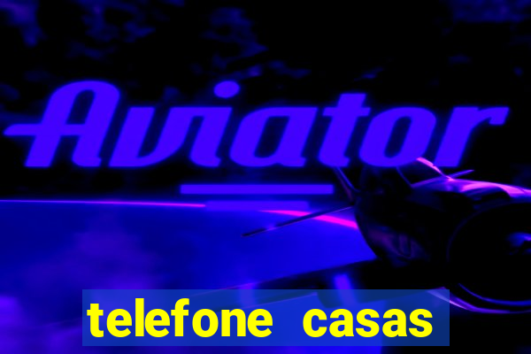 telefone casas bahia shopping del rey bh