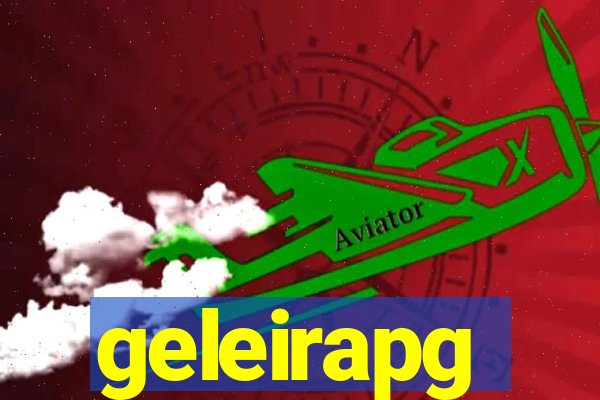 geleirapg