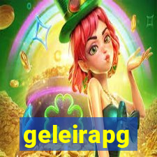 geleirapg