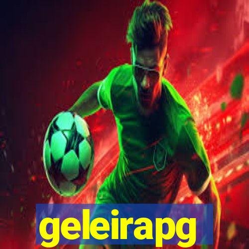 geleirapg