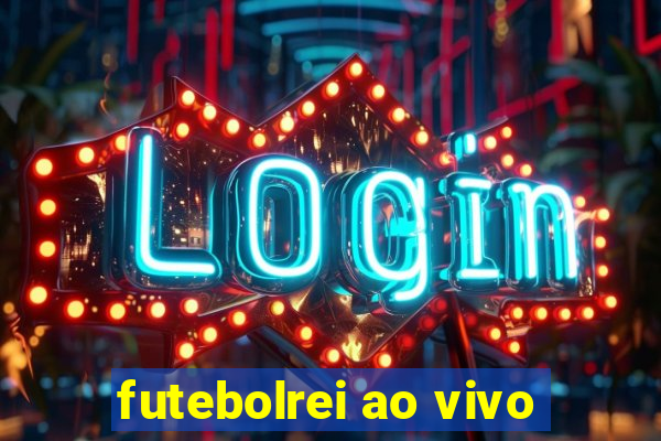 futebolrei ao vivo