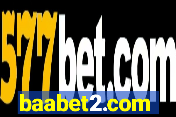 baabet2.com