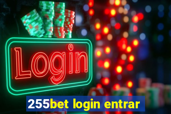 255bet login entrar